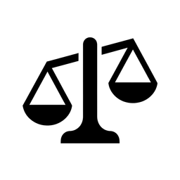 ClicRimborso